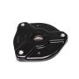 CRP PRODUCTS AVQ0468 Rein OE Quality Strut Mount