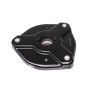 CRP PRODUCTS AVQ0468 Rein OE Quality Strut Mount
