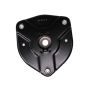 CRP PRODUCTS AVQ0468 Rein OE Quality Strut Mount