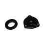 CRP PRODUCTS AVQ0469 Rein OE Quality Strut Mount Kit