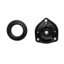 CRP PRODUCTS AVQ0469 Rein OE Quality Strut Mount Kit