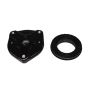 CRP PRODUCTS AVQ0469 Rein OE Quality Strut Mount Kit