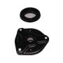 CRP PRODUCTS AVQ0469 Rein OE Quality Strut Mount Kit