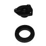 CRP PRODUCTS AVQ0469 Rein OE Quality Strut Mount Kit