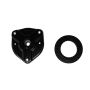 CRP PRODUCTS AVQ0469 Rein OE Quality Strut Mount Kit