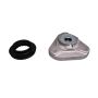 CRP PRODUCTS AVQ0482 Rein OE Quality Strut Mount