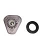 CRP PRODUCTS AVQ0482 Rein OE Quality Strut Mount