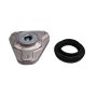 CRP PRODUCTS AVQ0482 Rein OE Quality Strut Mount