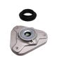 CRP PRODUCTS AVQ0482 Rein OE Quality Strut Mount