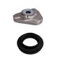 CRP PRODUCTS AVQ0482 Rein OE Quality Strut Mount