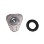 CRP PRODUCTS AVQ0482 Rein OE Quality Strut Mount