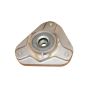 CRP PRODUCTS AVQ0483 Rein OE Quality Strut Mount