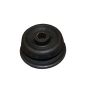 CRP PRODUCTS AVQ0487 Rein OE Quality Strut Mount