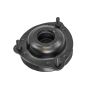 CRP PRODUCTS AVQ0488 Rein OE Quality Strut Mount