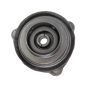 CRP PRODUCTS AVQ0488 Rein OE Quality Strut Mount
