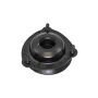 CRP PRODUCTS AVQ0488 Rein OE Quality Strut Mount
