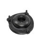 CRP PRODUCTS AVQ0488 Rein OE Quality Strut Mount