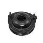 CRP PRODUCTS AVQ0488 Rein OE Quality Strut Mount