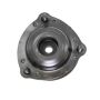 CRP PRODUCTS AVQ0488 Rein OE Quality Strut Mount