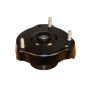 CRP PRODUCTS AVQ0500 Rein OE Quality Strut Mount