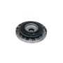 CRP PRODUCTS AVQ0685 Rein OE Quality Strut Mount