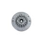CRP PRODUCTS AVQ0685 Rein OE Quality Strut Mount