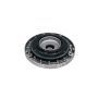CRP PRODUCTS AVQ0685 Rein OE Quality Strut Mount