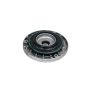 CRP PRODUCTS AVQ0685 Rein OE Quality Strut Mount