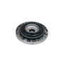 CRP PRODUCTS AVQ0685 Rein OE Quality Strut Mount