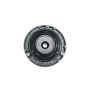 CRP PRODUCTS AVQ0685 Rein OE Quality Strut Mount