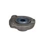 CRP PRODUCTS AVQ0689 Rein OE Quality Strut Mount