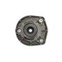 CRP PRODUCTS AVQ0689 Rein OE Quality Strut Mount