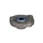 CRP PRODUCTS AVQ0689 Rein OE Quality Strut Mount