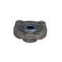 CRP PRODUCTS AVQ0689 Rein OE Quality Strut Mount