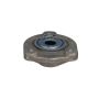 CRP PRODUCTS AVQ0689 Rein OE Quality Strut Mount