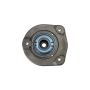 CRP PRODUCTS AVQ0689 Rein OE Quality Strut Mount