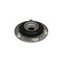 CRP PRODUCTS AVQ0711 Rein OE Quality Strut Mount