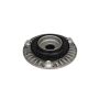 CRP PRODUCTS AVQ0711 Rein OE Quality Strut Mount