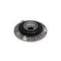 CRP PRODUCTS AVQ0711 Rein OE Quality Strut Mount