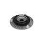CRP PRODUCTS AVQ0711 Rein OE Quality Strut Mount