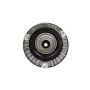 CRP PRODUCTS AVQ0711 Rein OE Quality Strut Mount