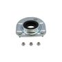 CRP PRODUCTS AVQ0715 Rein OE Quality Strut Mount
