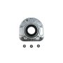 CRP PRODUCTS AVQ0715 Rein OE Quality Strut Mount