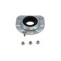 CRP PRODUCTS AVQ0715 Rein OE Quality Strut Mount