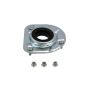 CRP PRODUCTS AVQ0715 Rein OE Quality Strut Mount