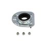 CRP PRODUCTS AVQ0715 Rein OE Quality Strut Mount