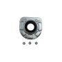 CRP PRODUCTS AVQ0715 Rein OE Quality Strut Mount