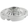 CRP PRODUCTS AVQ0724 Rein OE Quality Strut Mount