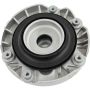 CRP PRODUCTS AVQ0724 Rein OE Quality Strut Mount