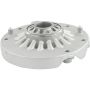 CRP PRODUCTS AVQ0724 Rein OE Quality Strut Mount